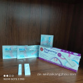 Hot Sale HCG Cassette Test Kit